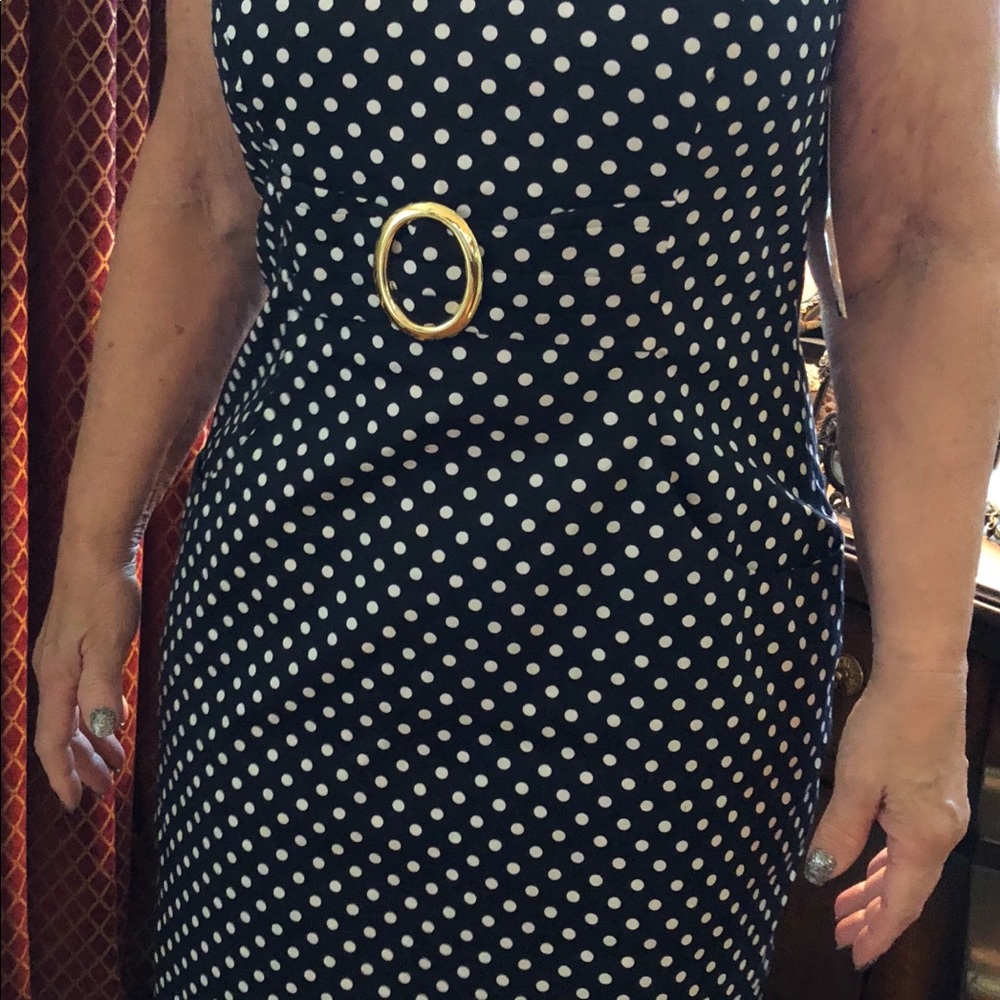 Karina Dress